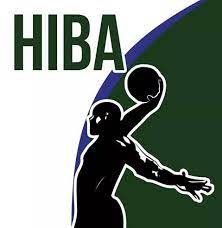 Height International Basketball Association Jobs in Sports Profile Picture